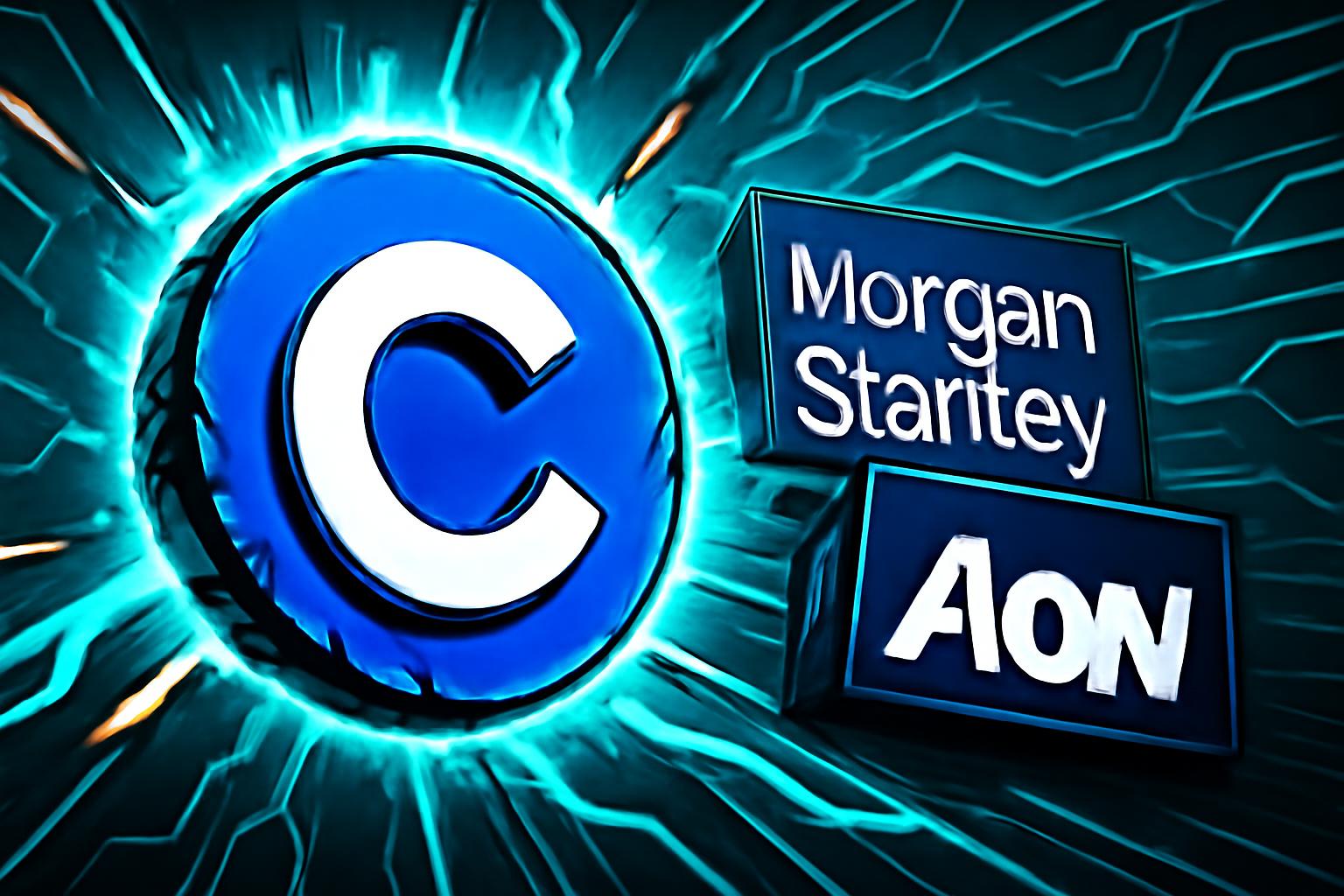 Coinbase 的战略转型:从交易逆风到万象交易所基础设施