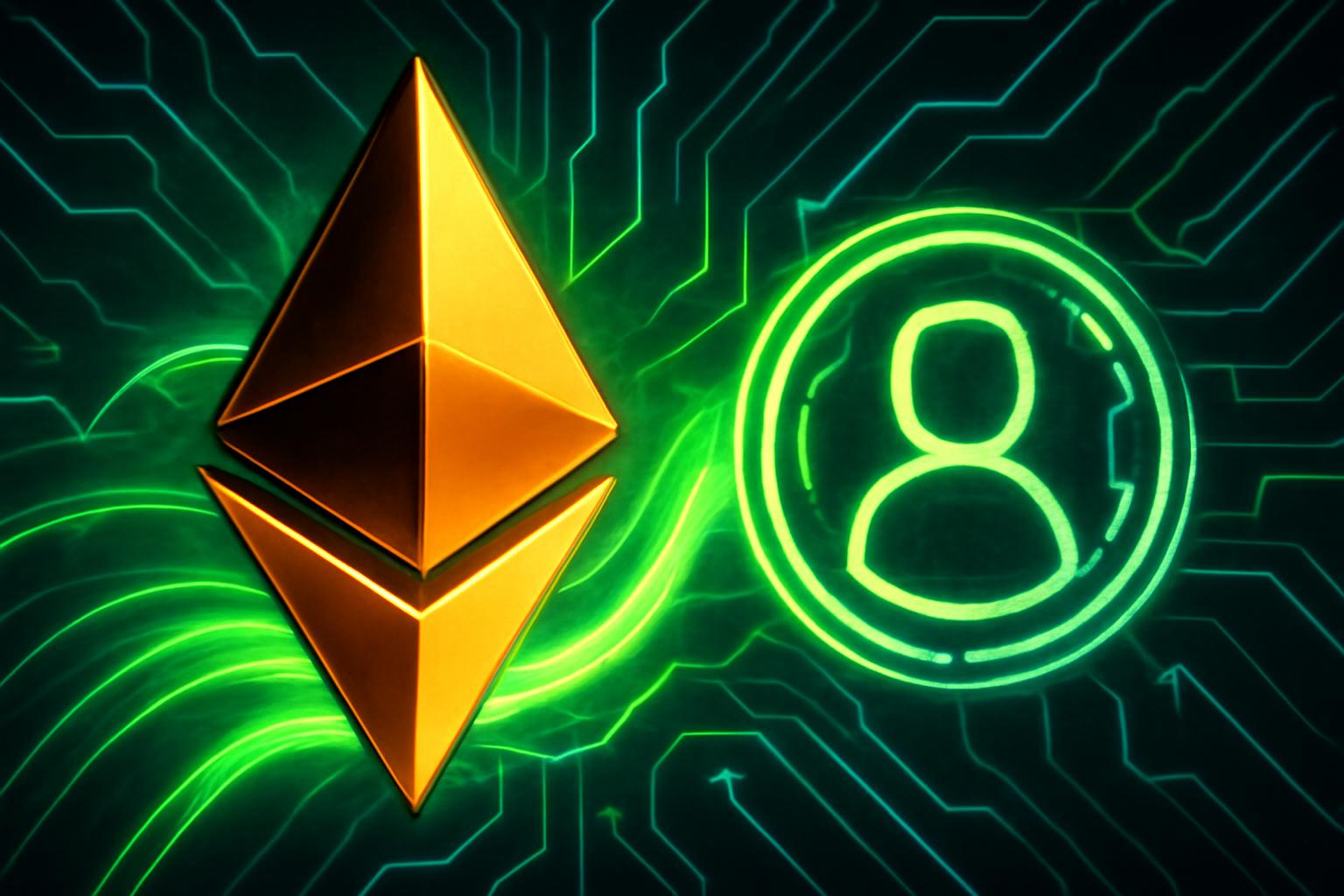 Web3 与在线身份的所有权