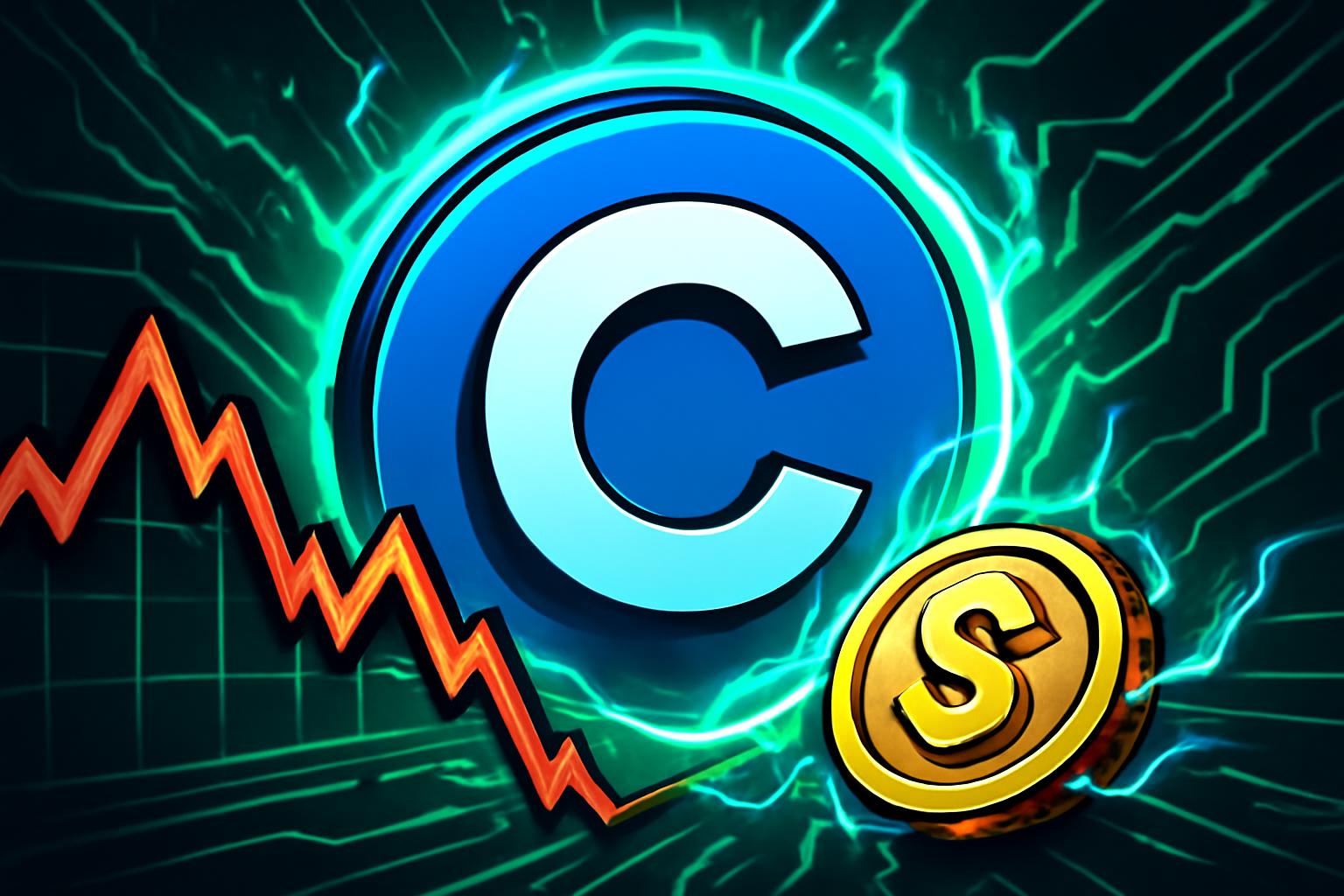 Coinbase 向稳定、基于基础设施的盈利转型，提供 24/5 股票交易