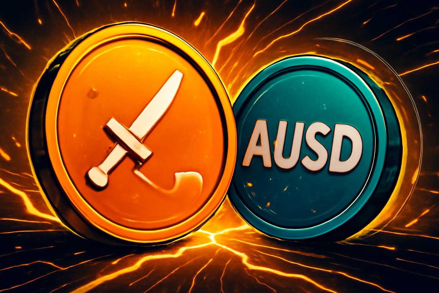 Katana (KAT): 为真实收益打造的 DeFi L2