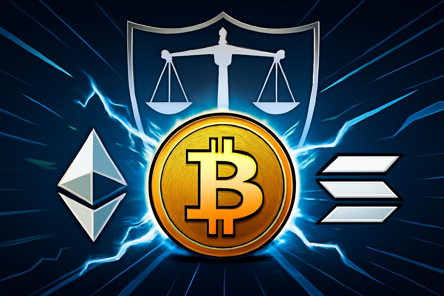 印度 2026 年预算加密规定：30% 的 VDA 税、1% 的 TDS，以及报告处罚制度