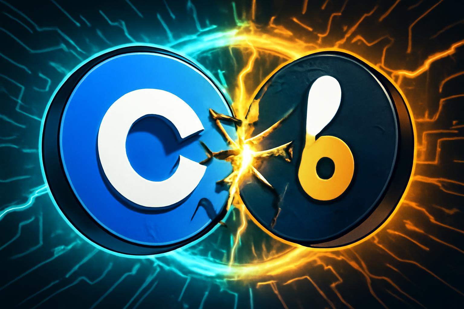 Coinbase 正在与 Bybit 就潜在合作进行谈判