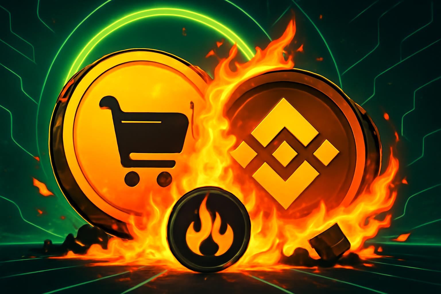 Pump.fun 公布代币化代理以实现链上自动回购