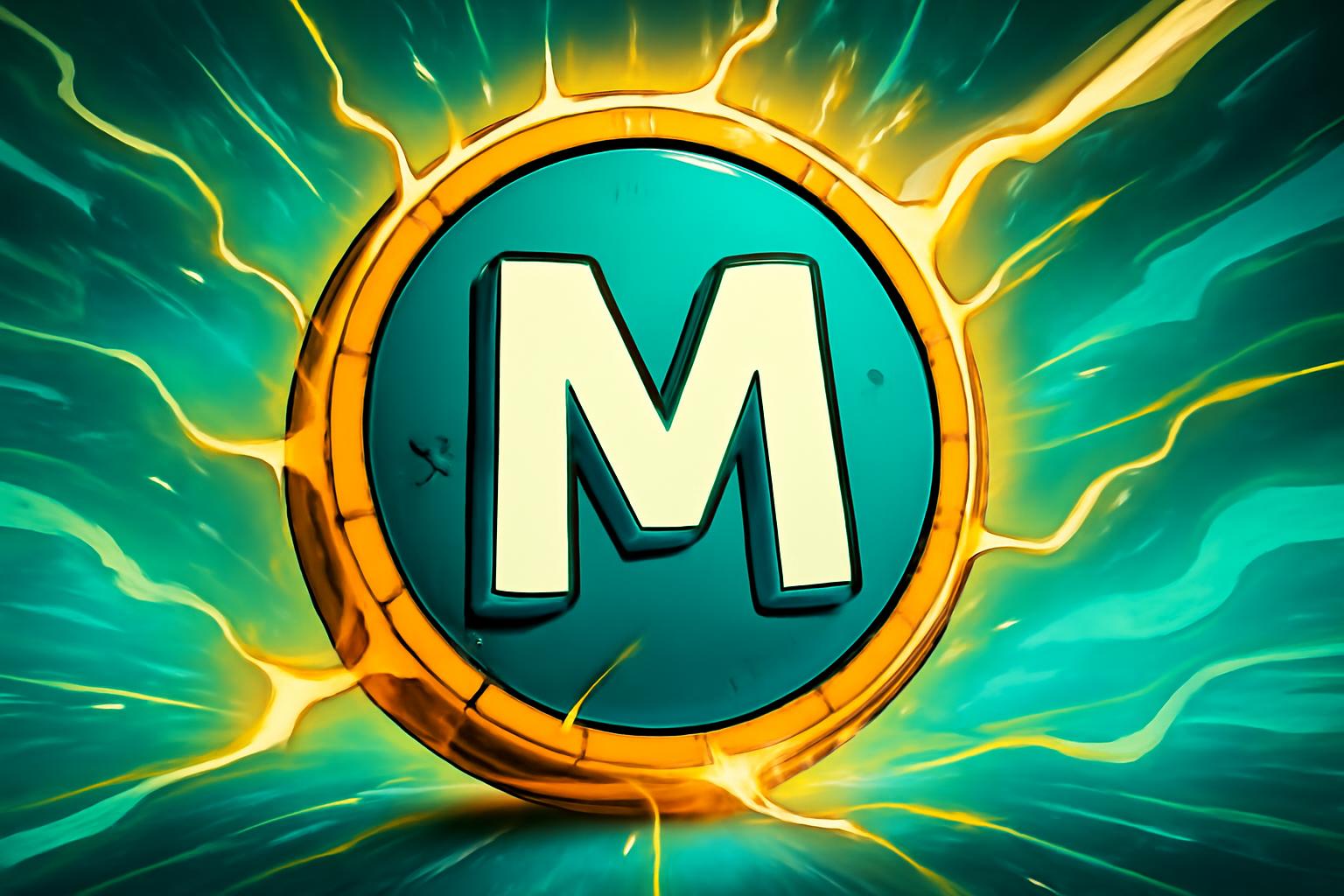 Mutuum Finance 有望成为价格便宜的山寨币,具备500%长期潜力