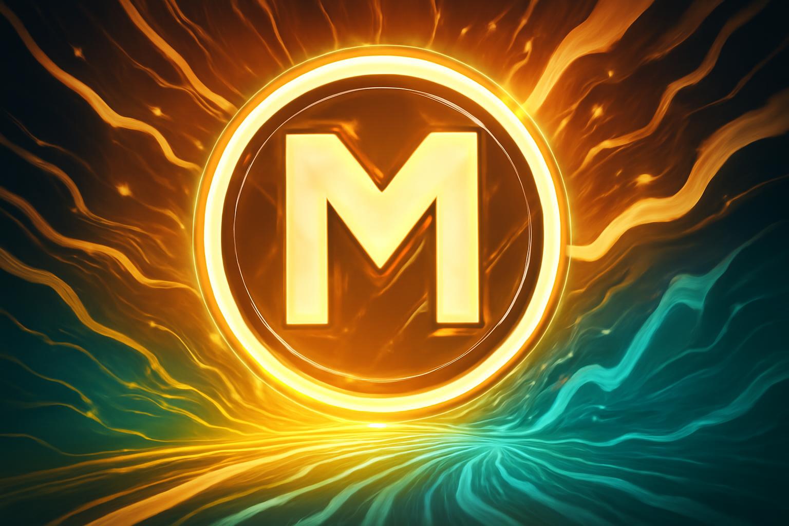 Mutuum Finance 预售点燃 25x 上涨讨论,DeFi 山寨币备受关注