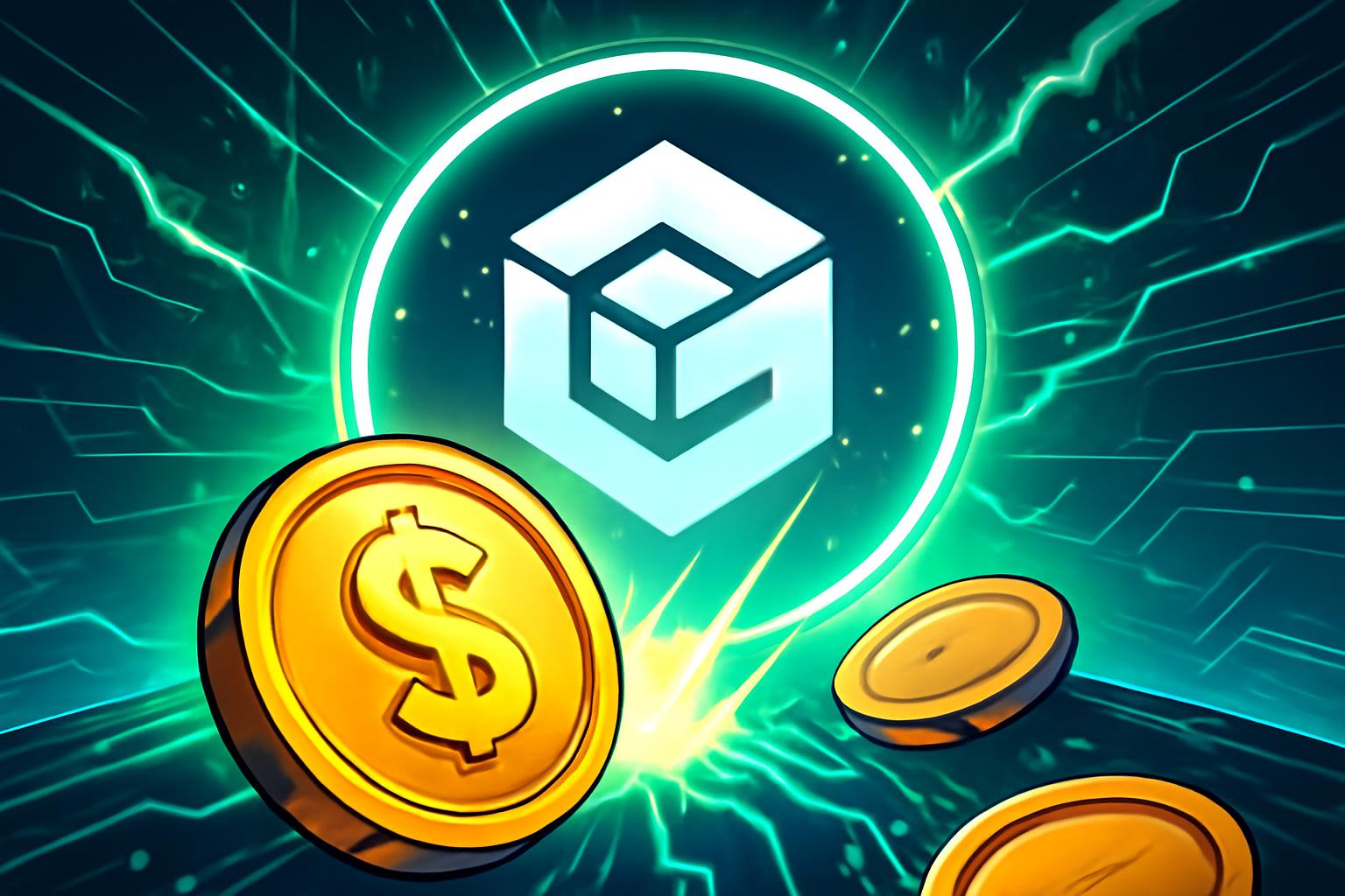 CA,Ltd 推出基于区块链的绿色出行挑战，提供 Web3 奖励