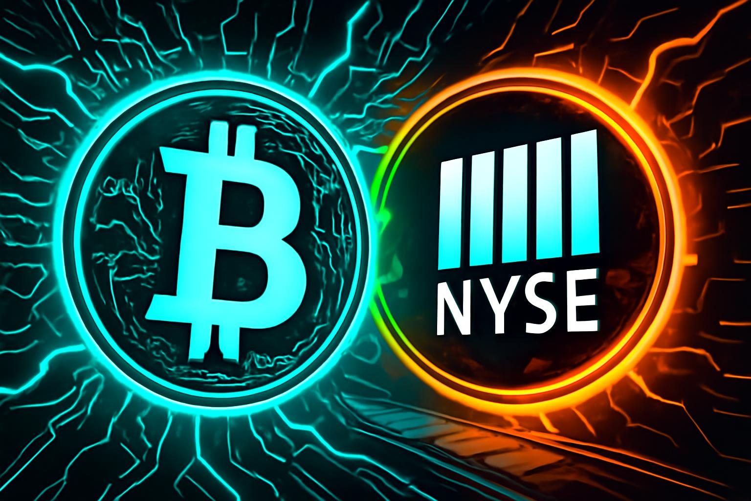 Signing Day Sports 股东批准 与 BlockchAIn Digital Infrastructure 的并购