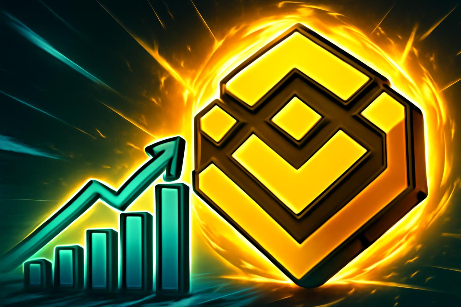 BNB 链上的现实世界资产持有者增长达到历史新高