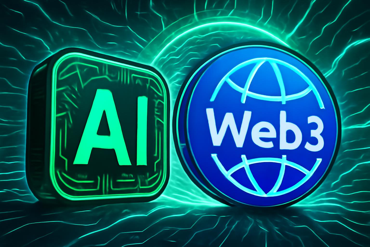 PDN 在三月业绩披露前扩展至 AI 与 Web3