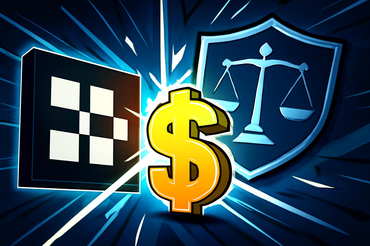 监管改革或将为澳大利亚在数字金融领域解锁高达A$24十亿