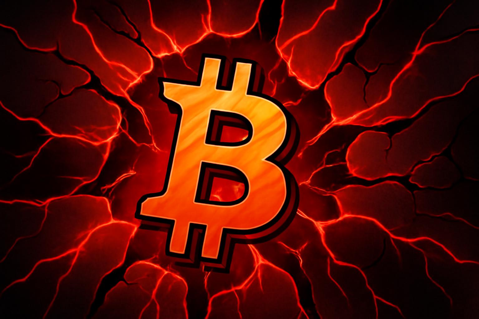 比特币熊市信号：RSI 线索与历史深度