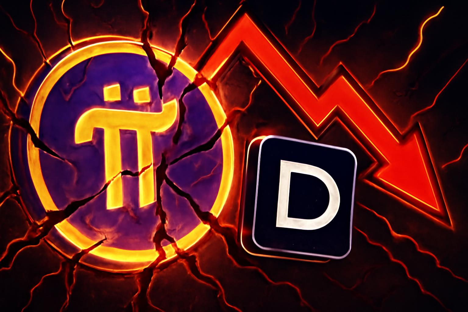 Pi日动态：Pi Network 的升级，包含智能合约与深度交易所