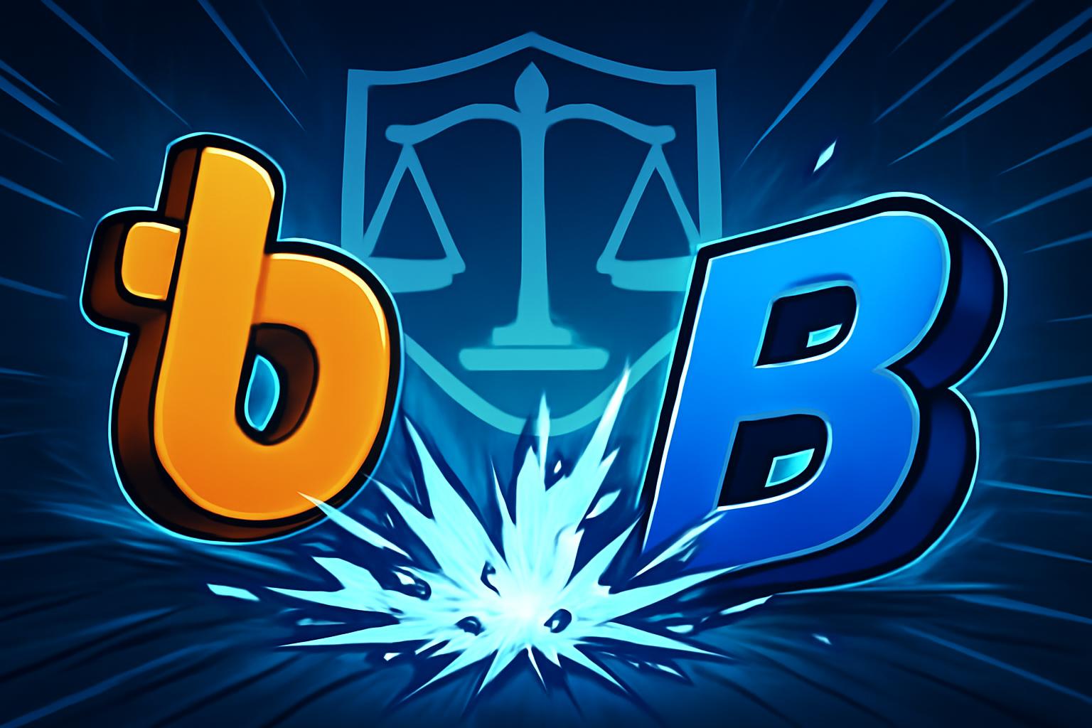 Bithumb将面临《特定金融交易信息法》下的反洗钱制裁