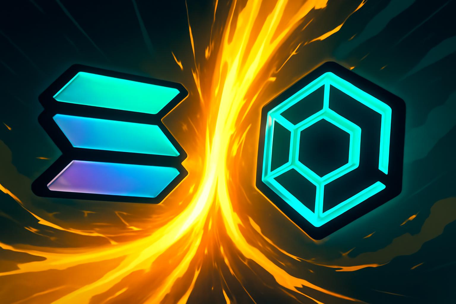 索拉纳上涨或下跌 – 3月16日,美东时间 8:15-8:30 | Polymarket 预测市场