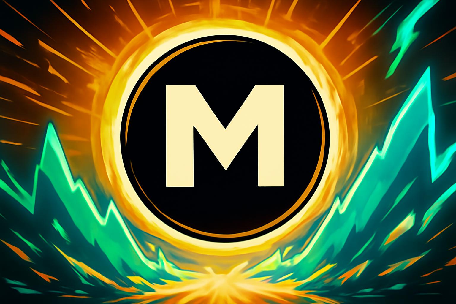 价值 $1,000 的 Mutuum Finance 头寸 可能在 Q3 2026 前达到 10x