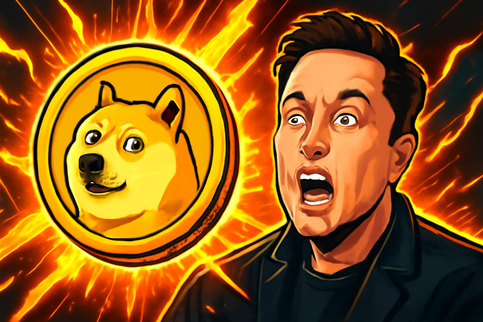 Doge Army 关注梗循环的超级周期：机会还是陷阱？