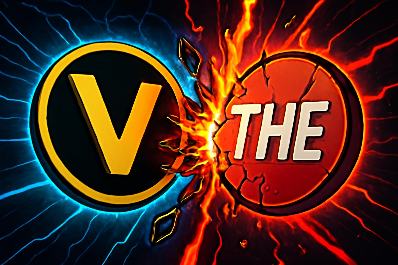 Venus Protocol DeFi 攻击造成 $3.7M 损失，源于 THE 代币价格操纵