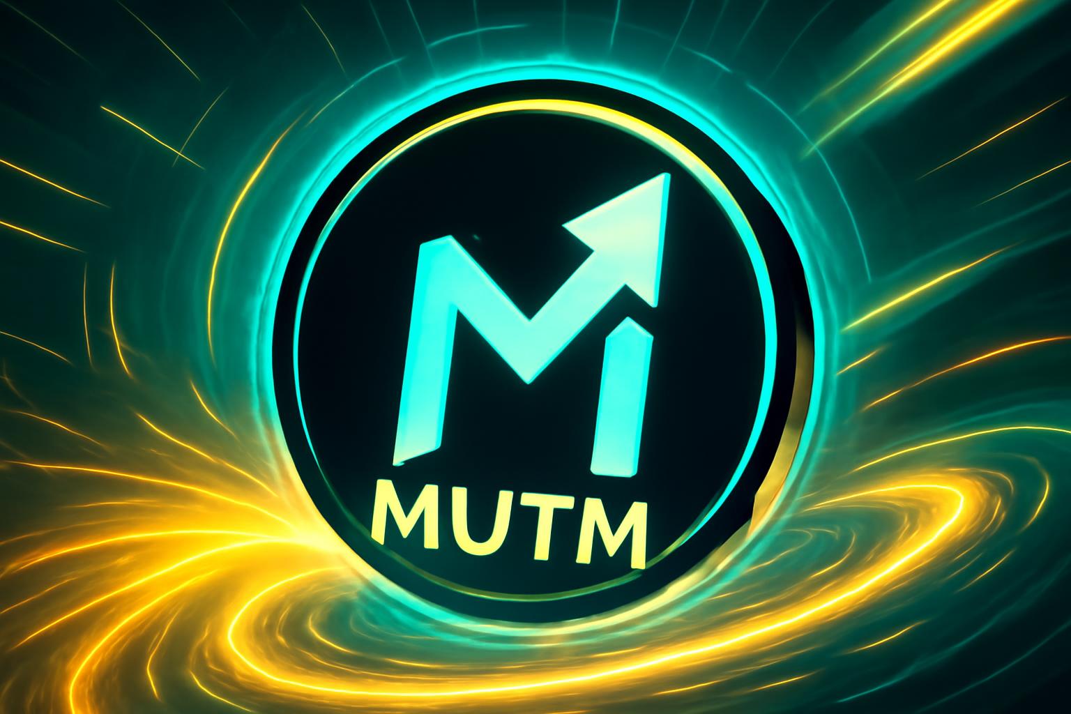 Mutuum Finance 第7阶段动量点燃27倍价格预测