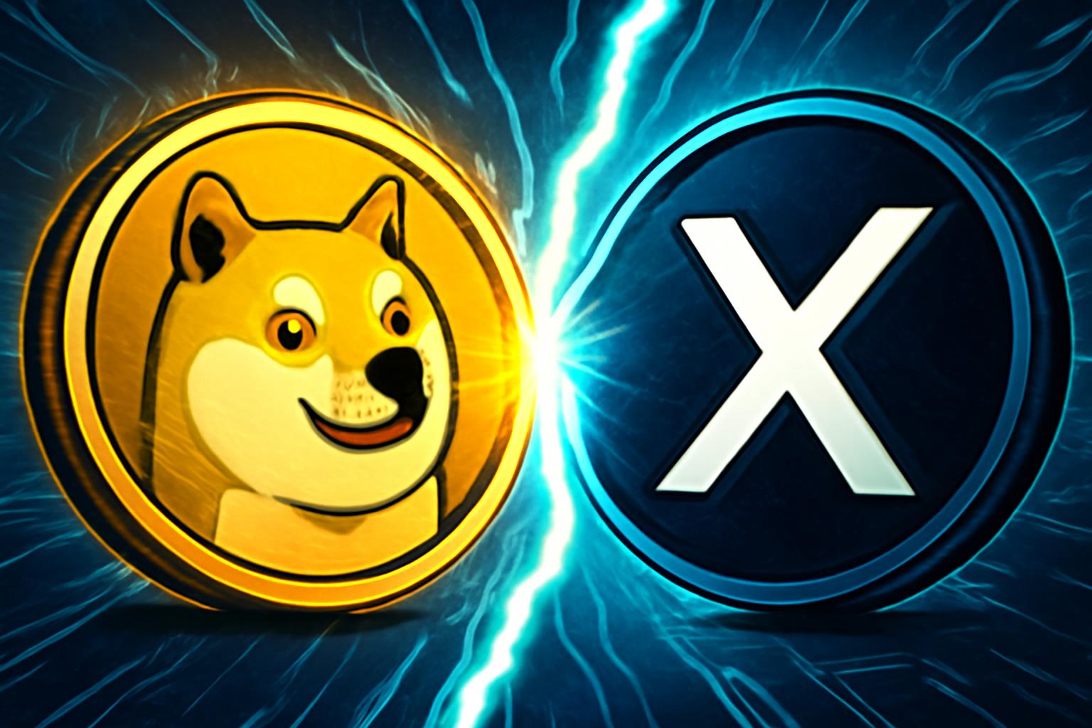 X Money: 加密支付会进入埃隆·马斯克的平台吗?