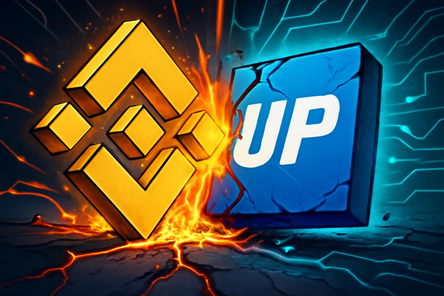 本周加密行情前瞻:交易所更新与宏观事件