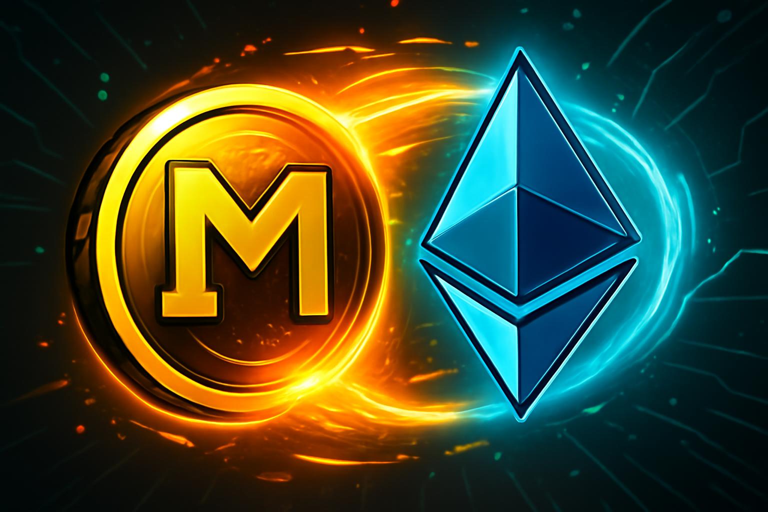 Mutuum Finance MUTM:带有预售势头的早期去中心化金融