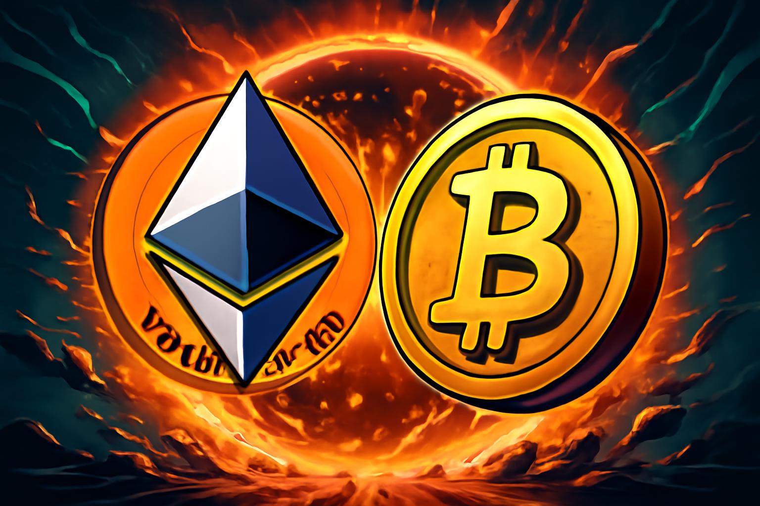 BitMine 在场外交易中从以太坊基金会购买 5,000 ETH