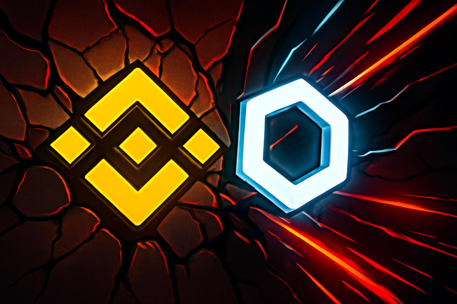 加密交易者将预测市场推向五分钟下注