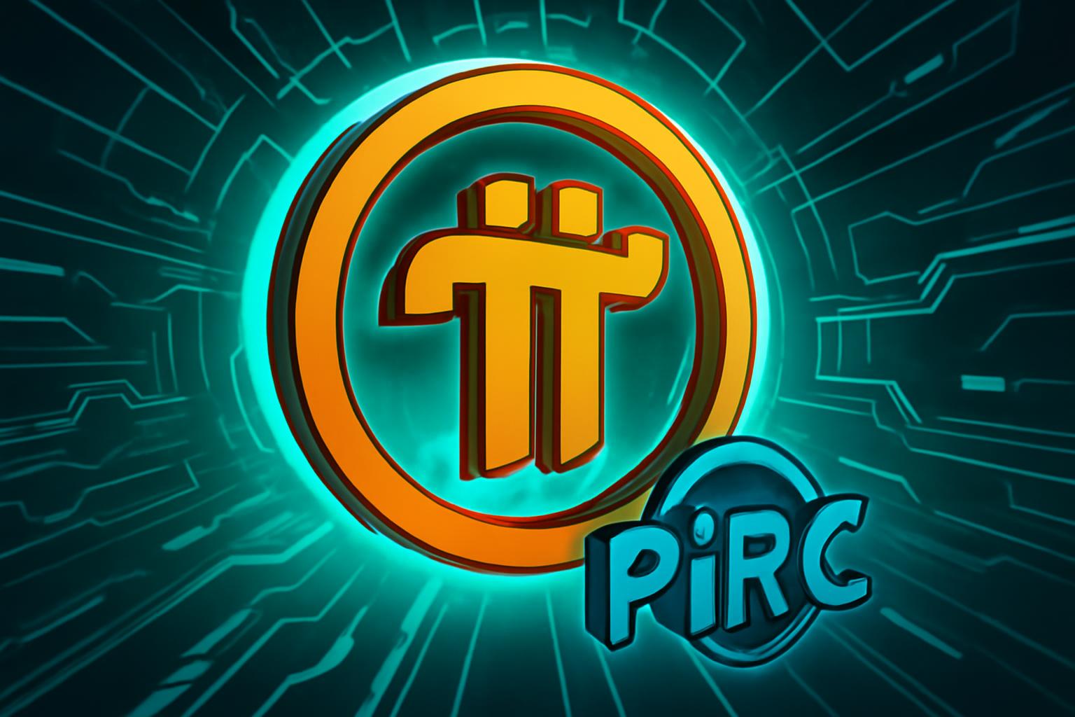 Pi Network 在测试网上推出 Pi Launchpad，PiRC 设计为主网上线做准备