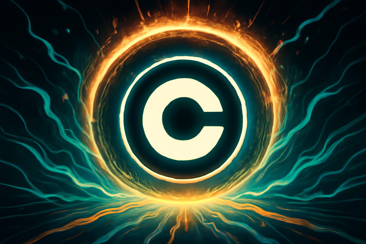 Coinbase 奥斯卡广告片完全在镜头内拍摄，由 Oscar Hudson 指导