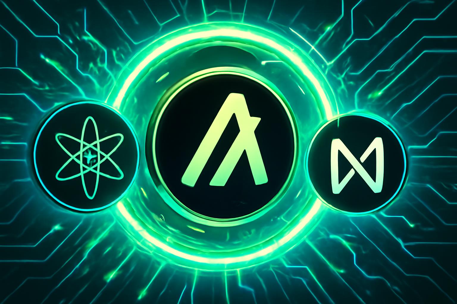 加密即服务将在2026年成为焦点