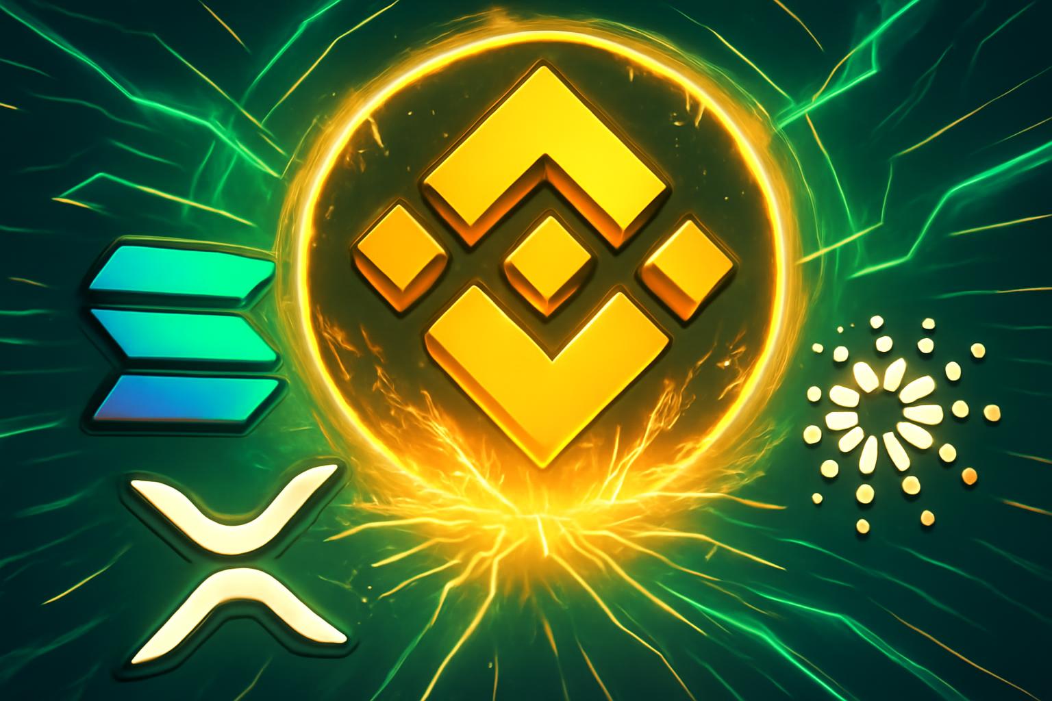 山寨币市值突破1万亿美元，季节指数达到49