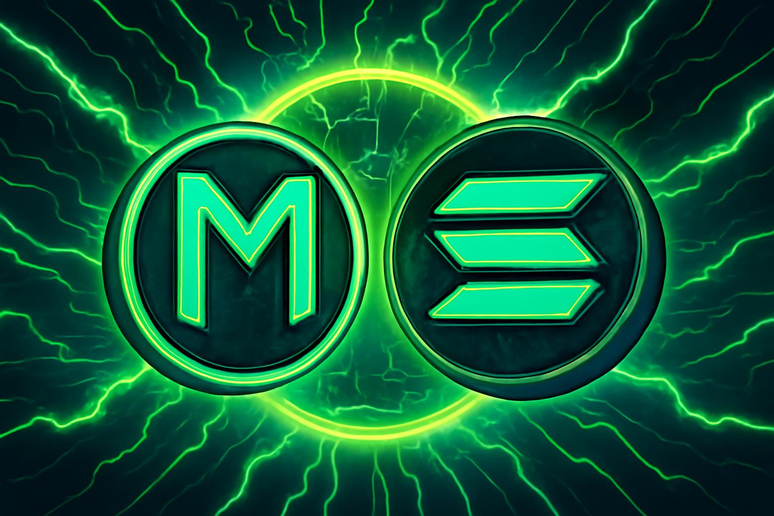 Mutuum Finance 作为早期索拉纳风格的 DeFi 玩法崛起