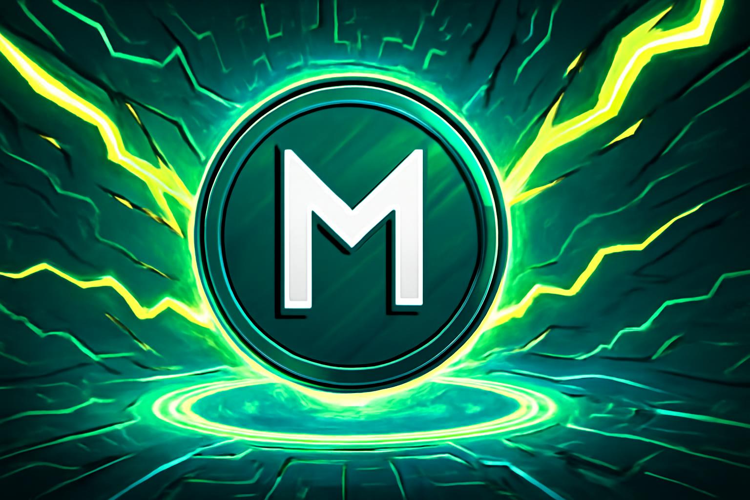 Mutuum Finance 在 Sepolia 达到 $250M TVL,推出警报与借款预设