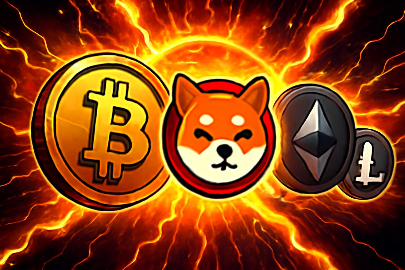 T. Rowe Price 提交了用于主动管理的加密货币 ETF 的第二次修订案