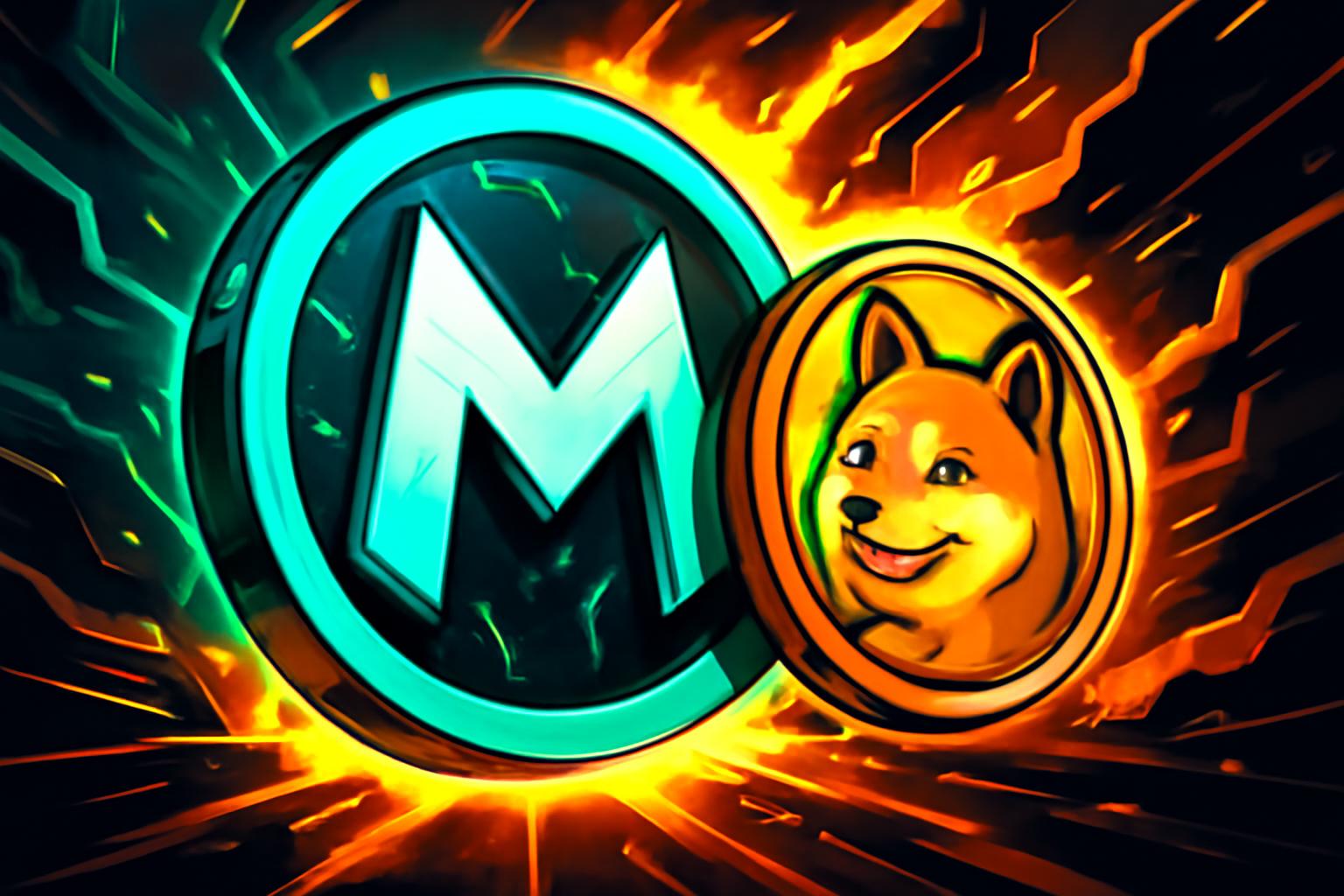 Mutuum Finance 在 Sepolia 推进 DeFi 借贷，TVL 超过 $250M