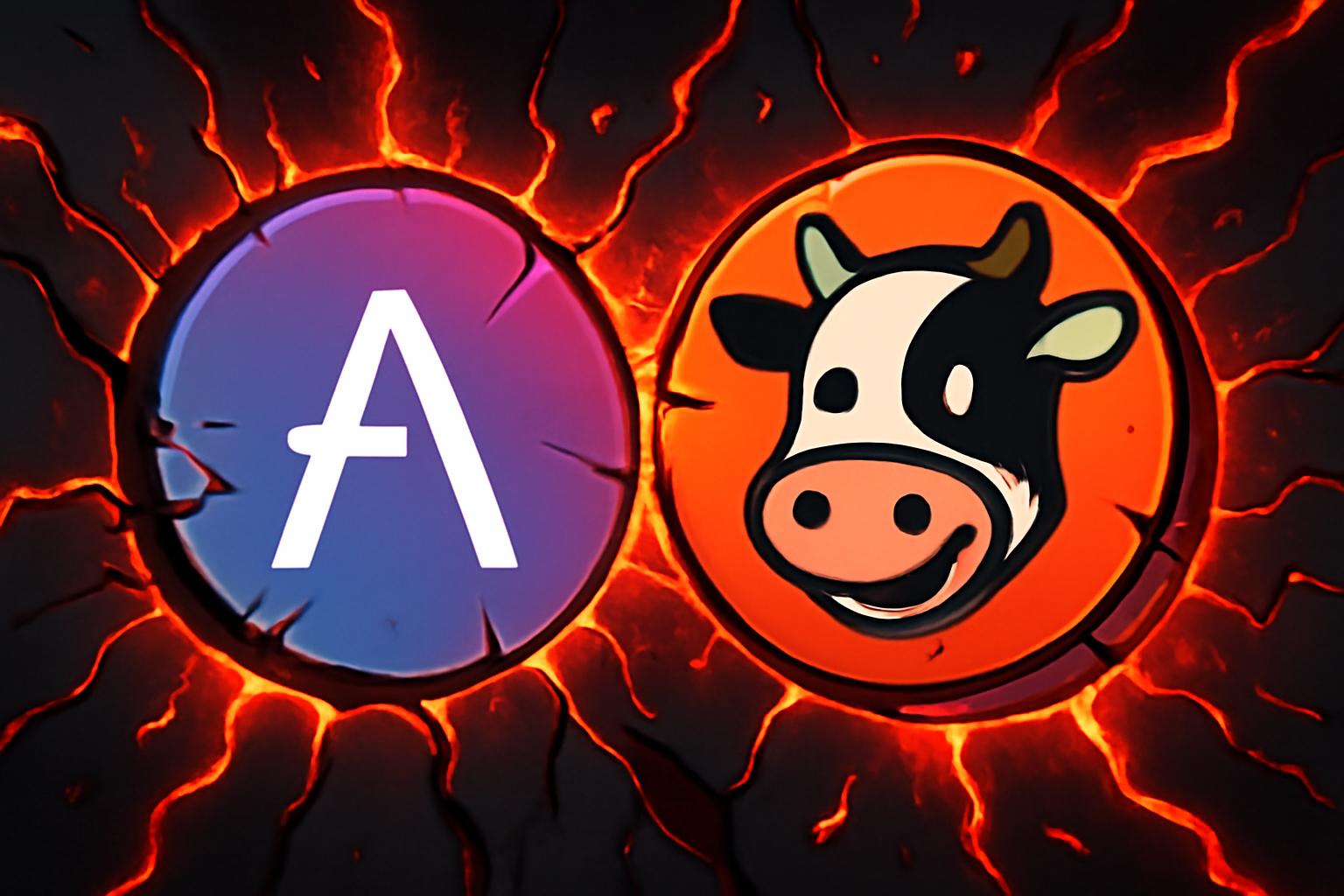 Aave 与 CoW Protocol 的事后分析凸显 DeFi 损失中的流动性不足与 MEV