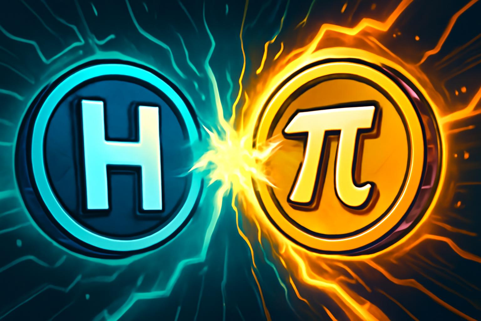 Pyth Onchain Oracle 在 Hyperliquid 交易所达到 $100B 的交易量