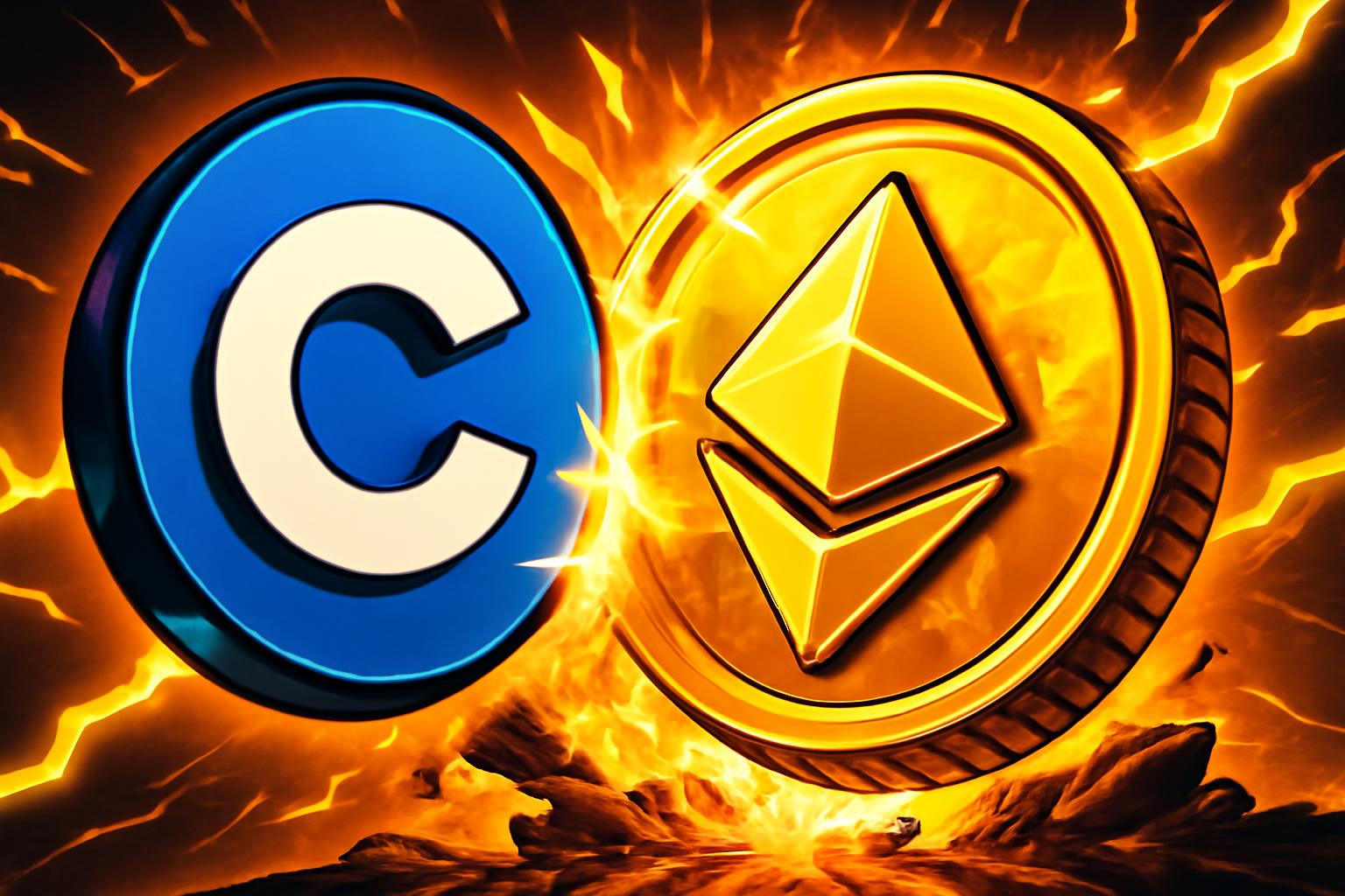 Streamex 任命前 Coinbase CFO Christine Plummer 以扩大 GLDY 代币化黄金的规模