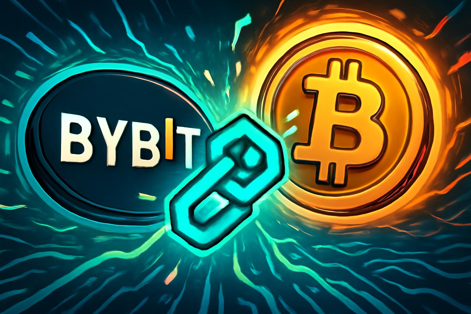 SWFI在格鲁吉亚的加密论坛凸显区块链驱动的支付