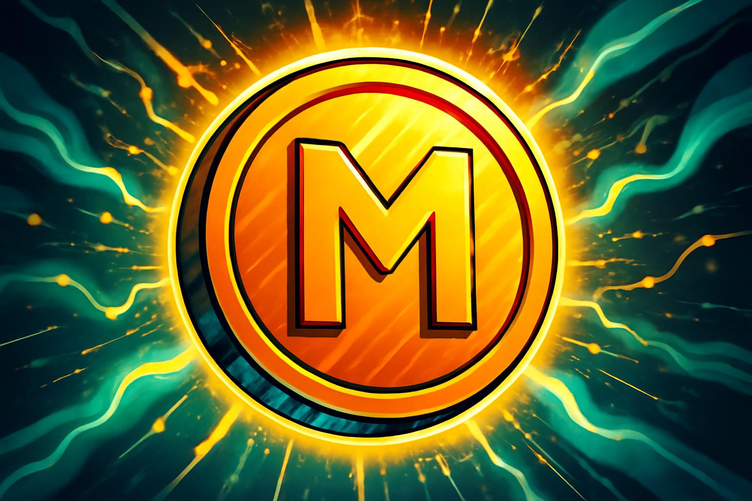 Mutuum Finance 的 MUTM 在 2026 年第一季度以$0.04领跑