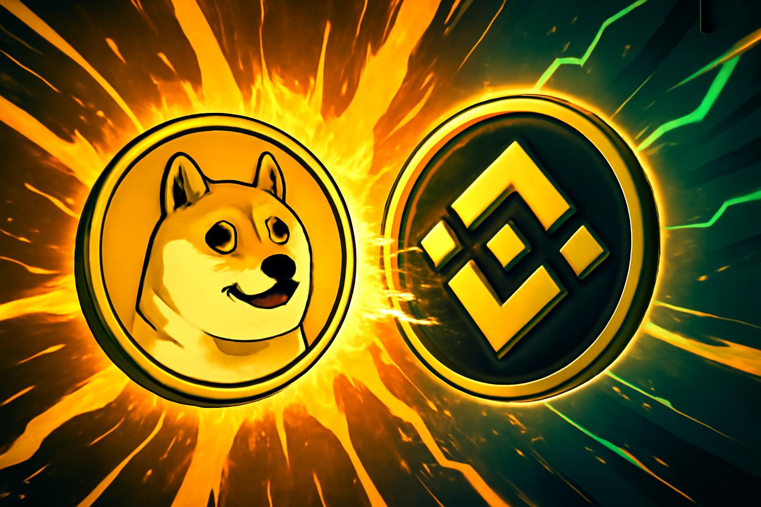 Pepeto 基金突破 $8.1M,梗币推动新型以实用驱动的预售