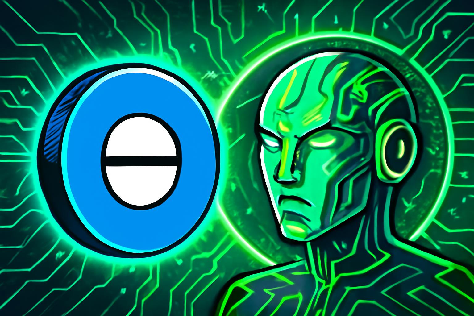 Looloo.lol 在 Base 网络上线，将 AI 梗图创作与 Web3 区块链融合