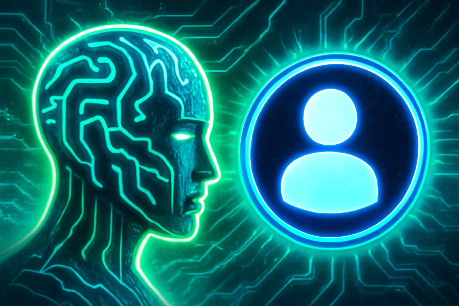 AI 代理走上链：自主雇佣、合约与交易