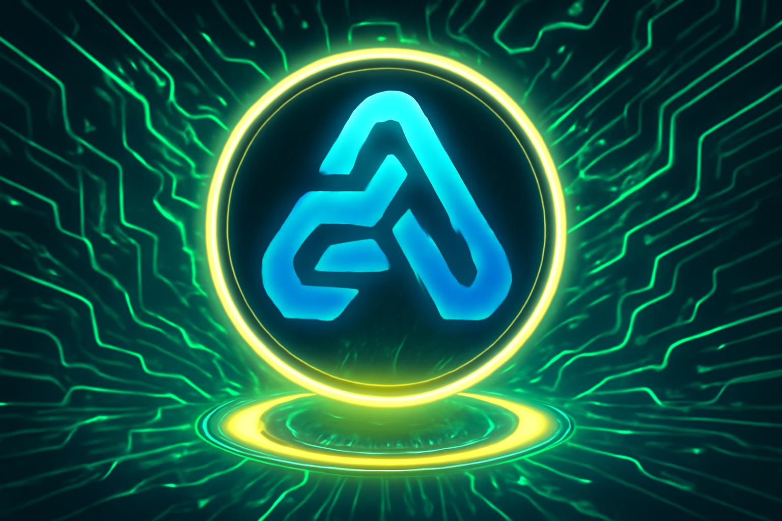 Aster Chain 上线：以隐私为先的链上第一层提供 CEX 级别性能