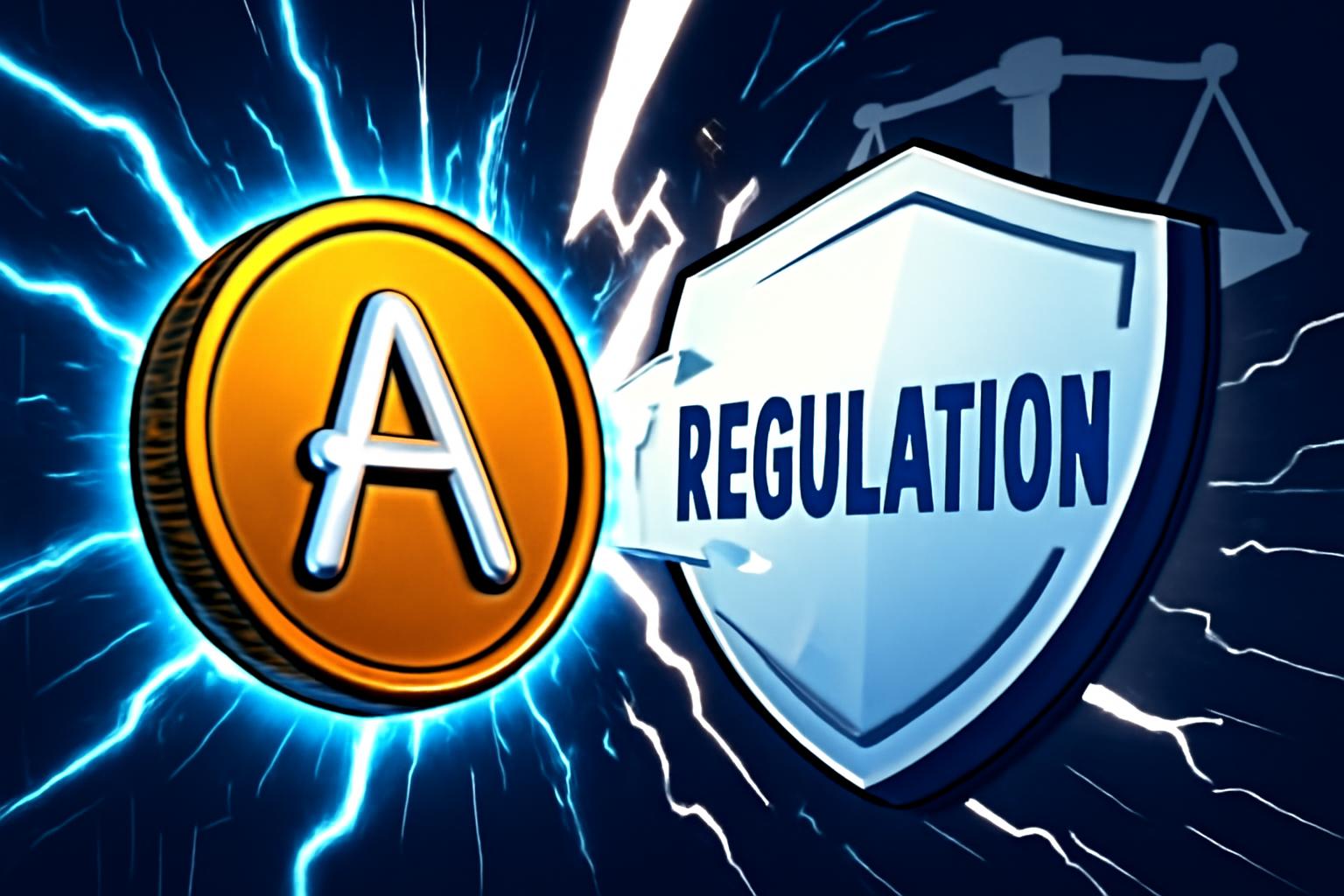 数字金融创新中的基本约束与价值考量