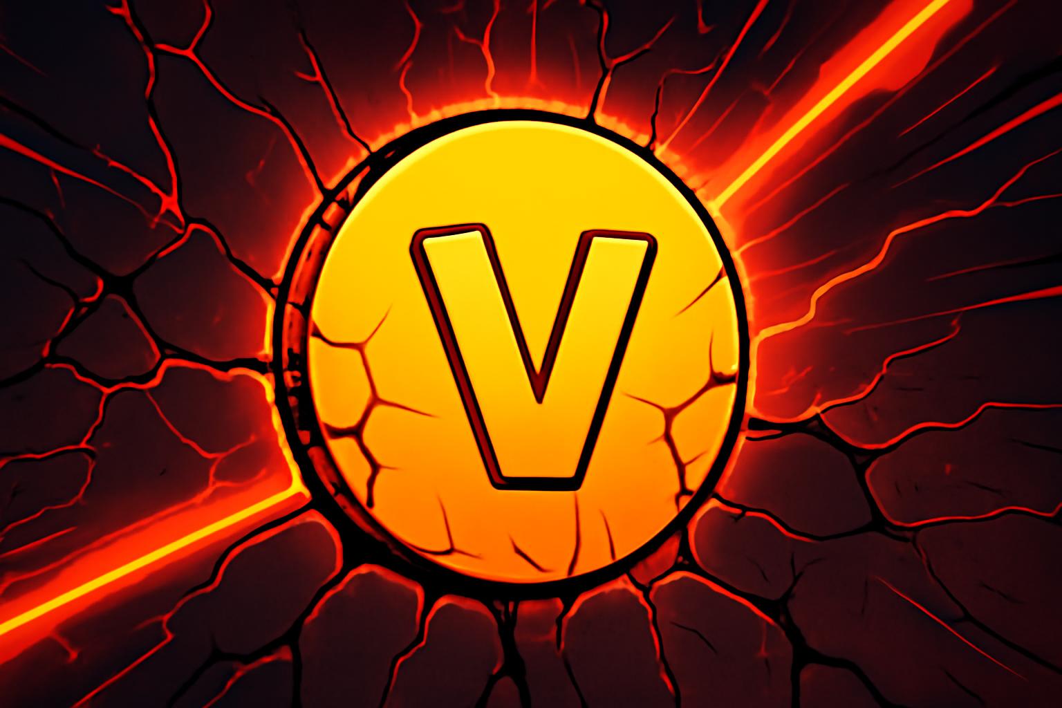 市场简报：Venus 被利用暴露 DeFi 流动性脆弱性