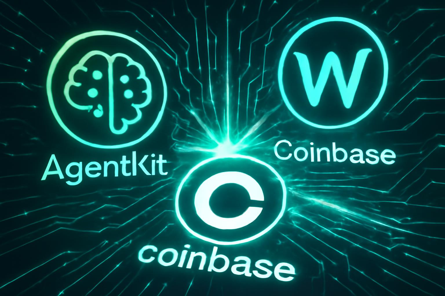 World 推出 AgentKit 测试版，与 World ID 及 Coinbase x402 集成