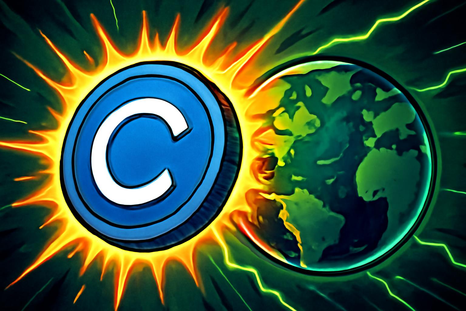 Circle II: 在地缘政治背景下的USDC收入多元化