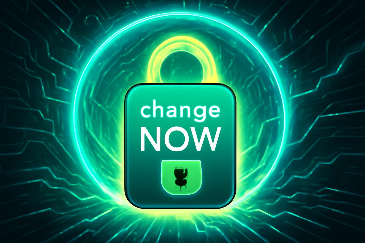 ChangeNOW 推出 Private Send 以打破区块链地址追踪