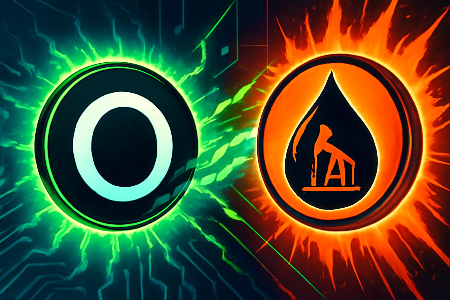 Pyth 推出 24/7 石油指数，实现持续的价格发现